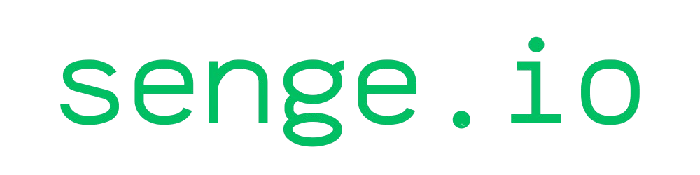 Senge Share